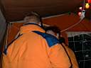 GrillFest28-12-99 8.JPG